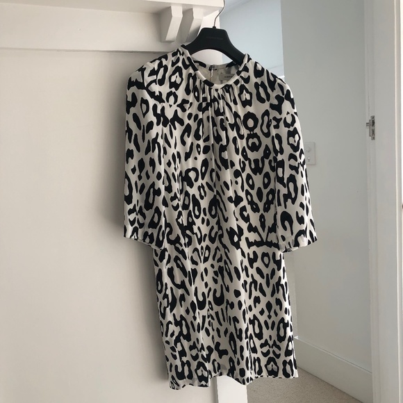 Country Road Dress - Picture 7 of 7